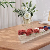 acrylic box